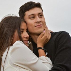 Meet your Posher, Valeria